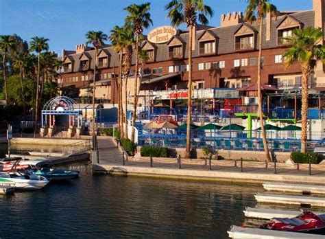 lake havasu restaurants on the water - Lorriane Counts