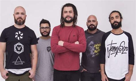 Maneva Apresenta O Show Tudo Vira Reggae Em S O Paulo