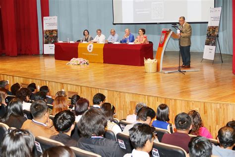 Reflexionaron En La Uatx Sobre El Humanismo Mexicano Y La Educaci N