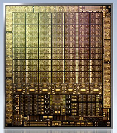 Nvidia Rtx A Laptop Gpu Vs Apple M Max Core Gpu