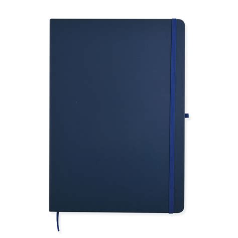 Promotional A Notebooks Promotion Products