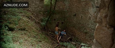 Manon Palmer Nude Aznude