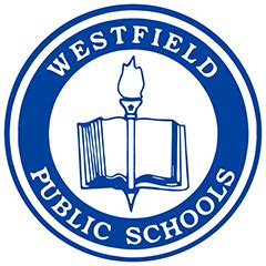 Documents | Westfield High School