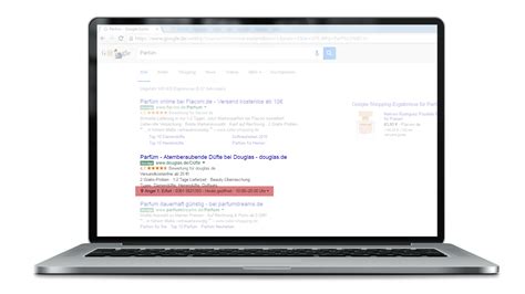 Google Ads Anzeigenerweiterung Richtig Nutzen Werbeagentur Kartinka