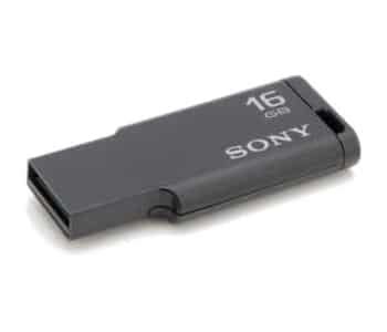 Mejores Pendrive 2025 Marcas Modelos Tipos