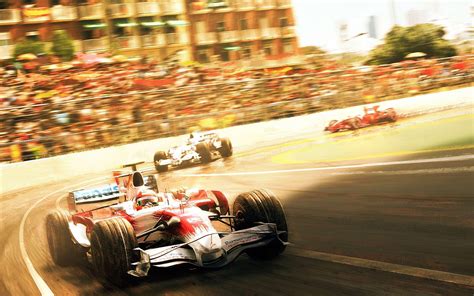 Vintage F1 Wallpapers - Top Free Vintage F1 Backgrounds - WallpaperAccess