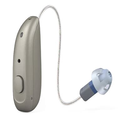 Jabra Enhance Hearing Aids Review