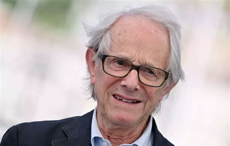 Ken Loach habla sobre si The Old Oak será su última película Cultture