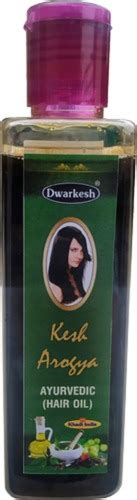 Ayurvedic Anti Hair Loss Care Massage Oil Shelf Life 5 Years At Best