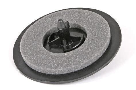 Hayden Hills Retainer Plate Locking Cap Kiwivac