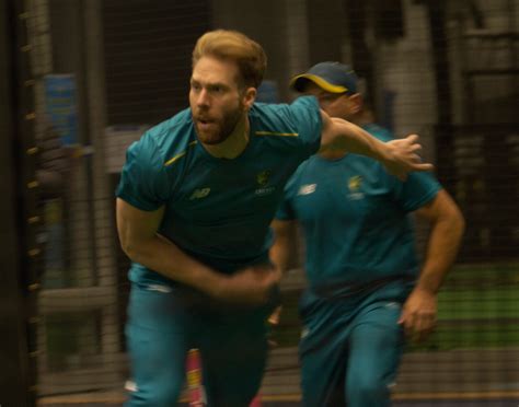 Indoor Cricket World Cup Returns After Five Year Hiatus Herald Sun