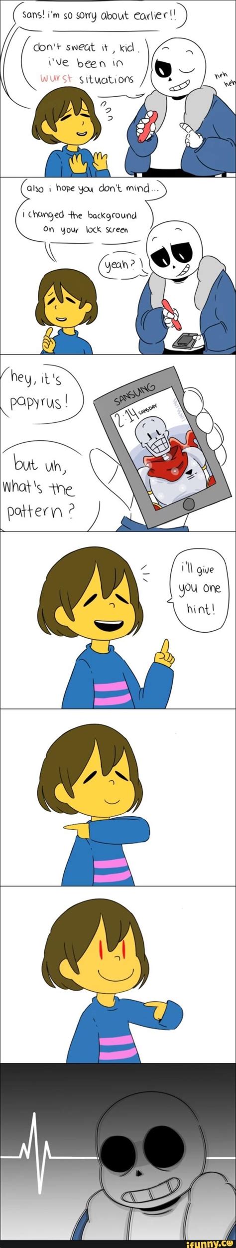 Undertale Memes Undertale Funny Undertale Comic