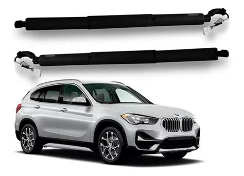 Kit Amortecedor Porta Malas Elétrico Bmw X1 2018 2019 2020 Frete grátis