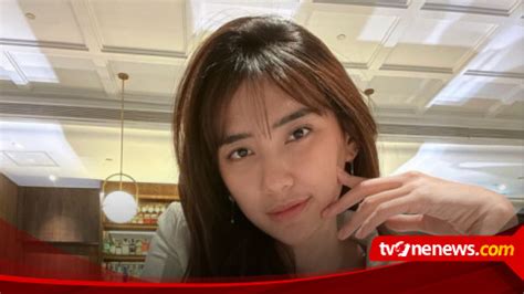 Fakta Kisah Cinta Atlet Voli Cantik Yolla Yuliana Yang Belum