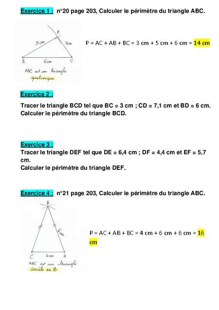 Multiplication Vocabulaire Et Technique Digipad By La Digitale