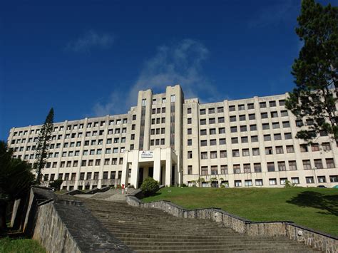 Official Photo Gallery Kurthotel Escambray In Cuba Gaviota Hotels