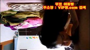 Watch 미공개 영상 커플 집안에서 팰라 2탄 Korean Korean Bj Korean Girl Porn