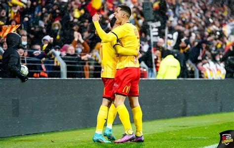 Lyon x PSG onde assistir ao jogo do Campeonato Francês verloop io