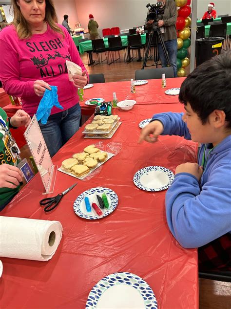 Kansas Highway Patrol - Troop A