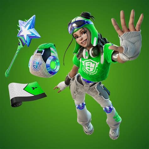 Fncs C4s3 Bundle Fortnite Bundle Fortnitegg