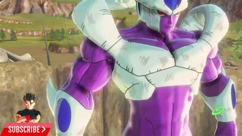 dbxv livestream modded battles youtube