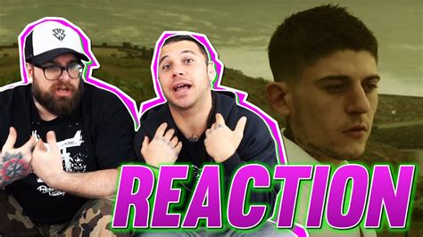 Rap Reaction Rkomi Solo Arcadeboyz Youtube