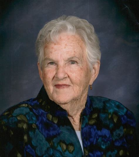 Mary Mitchell Obituary Louisville Ky