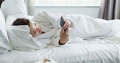 Do Women Like Morning Sex