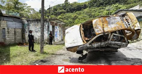 México enfrentamiento entre narcos deja al menos 19 muertos en el sur