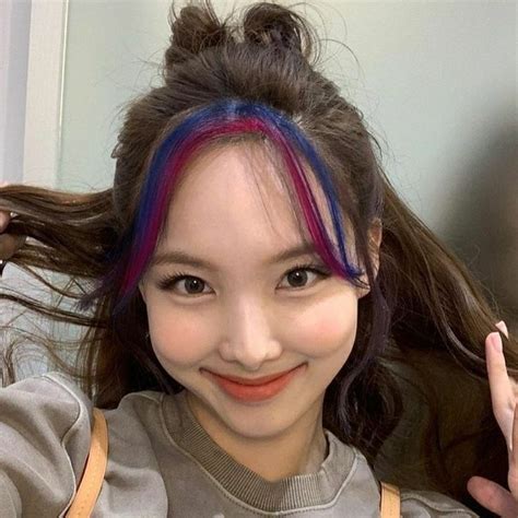 Eternal Love Lgbtqia Art Reference Poses Nayeon Hair Wrap Idol