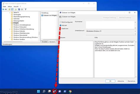 Windows Bildschirmschoner Einrichten Windows Faq