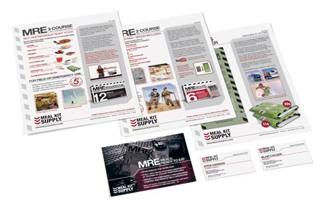 mk-print - Design Department