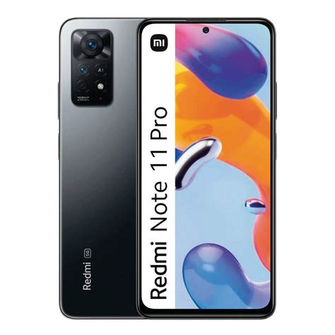 Xiaomi AMOLED DOTDISPLAY