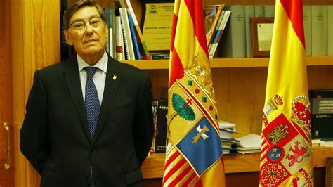 Arturo Aliaga Deja La Pol Tica