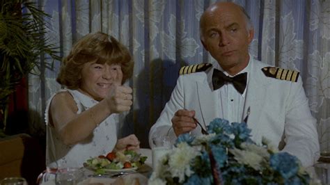 Watch The Love Boat Season 3 Episode 18 The Love Boat Rent A Romeo