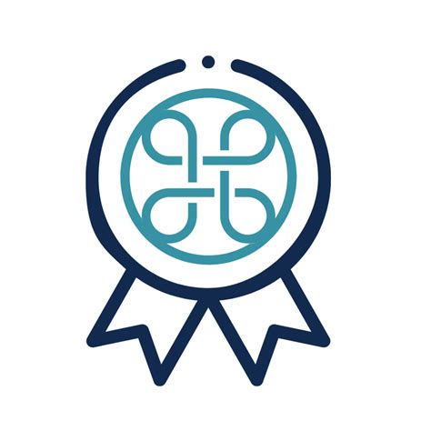 Top Rated Fertility Clinic In Everett Wa Pinnacle Fertility