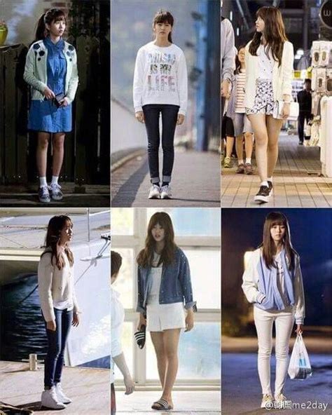 Kim So Hyun | Kim so hyun fashion, Korean fashion, Korea fashion