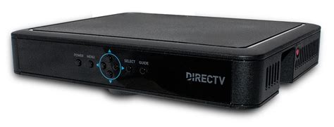 Whats The Difference Between A Directv H26 And A Directv H26k The Solid Signal Blog