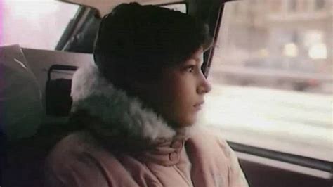The Third Planet (1991) | MUBI