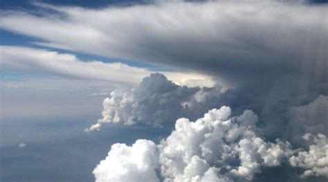 Il Tempo Previsioni Di Oggi Meteo Abruzzo Ore