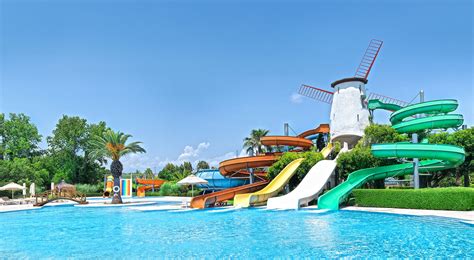 Sunrise Resort Hotel in Side, Antalya | loveholidays