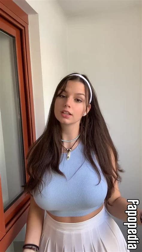 Sofia C Nude OnlyFans Leaks Photo 5366066 Fapopedia