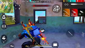 Tamil Game Sex XVIDEOS