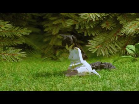 Atago Hotntubes Porn