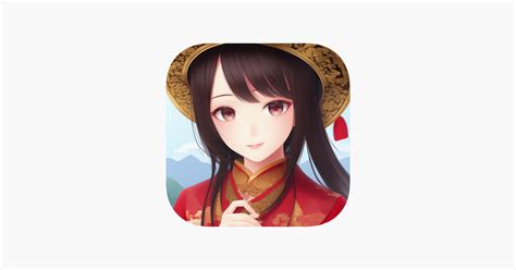 ‎waifu Art Ai Local Generator On The App Store