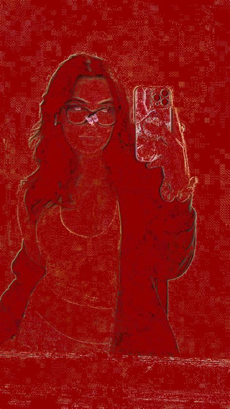 Isabella Gomez Nude Onlyfans Photo Thefappening