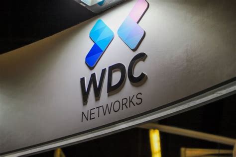 WDC Networks realiza IPO na Bolsa de Valores | Security Business