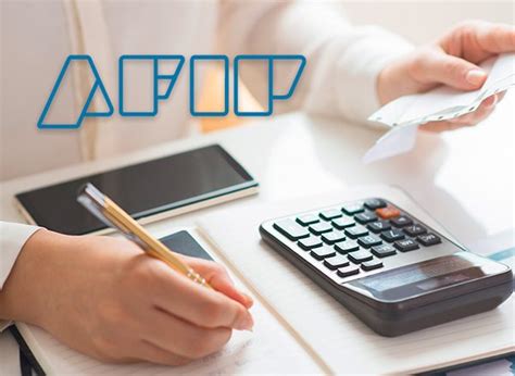 Afip Extiende Hasta El 31 De Diciembre Facilidades De Pago Para Ganancias Y Bienes Personales