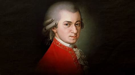 M Sica Cl Sica Para Estimular El Cerebro Efecto Mozart Youtube