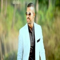 Garry Sandhu Songs Download: Garry Sandhu New Songs, Punjabi Hit MP3 ...